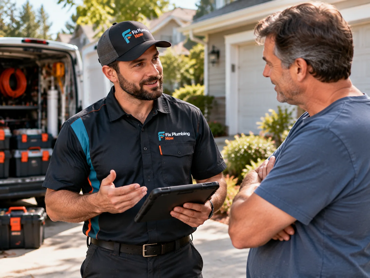 Clogged Drain Service Tipton, CA FAQs